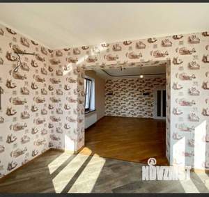 Дом 451м&sup2;, 2-этажный, участок 10 сот.  