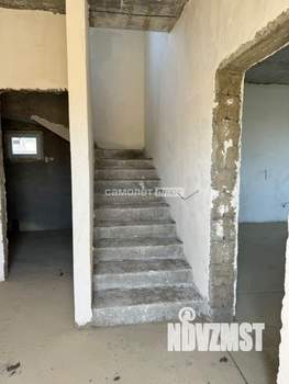 Коттедж 145м², 2-этажный, участок 3 сот.  