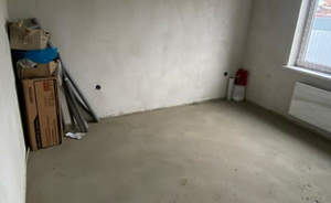 Дом 105м², 1-этажный, участок 4 сот.  