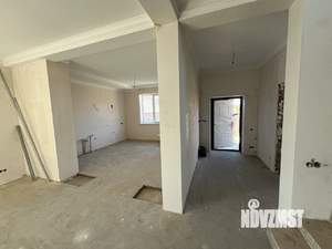 Дом 280м², 3-этажный, участок 4 сот.  