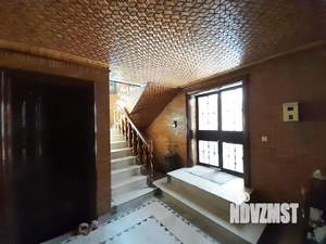 Дом 226м&sup2;, 2-этажный, участок 6 сот.  