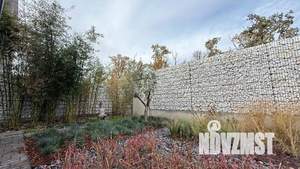 Дом 310м&sup2;, 2-этажный, участок 7 сот.  