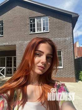 Дом 175м², 2-этажный, участок 6 сот.  