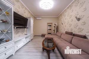 Дом 190м&sup2;, 2-этажный, участок 6 сот.  