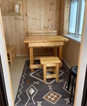 Дом 191м&sup2;, 2-этажный, участок 5 сот.  