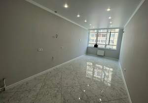 Дом 100м&sup2;, 1-этажный, участок 4 сот.  