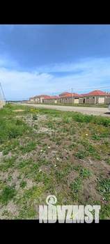 Дом 72м&sup2;, 1-этажный, участок 3 сот.  