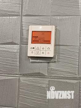 Дом 60м², 2-этажный, участок 4 сот.  