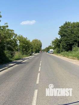 Дом 145м², 1-этажный, участок 6 сот.  