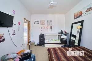 Дом 140м&sup2;, 2-этажный, участок 4 сот.  