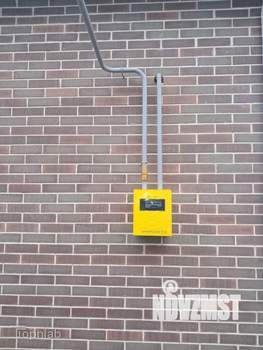 Дом 85м&sup2;, 1-этажный, участок 4 сот.  