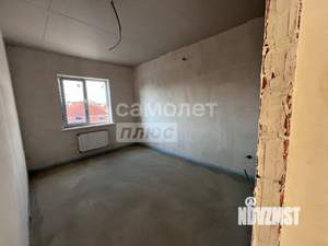 Дом 150м², 2-этажный, участок 3 сот.  