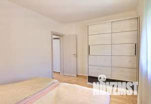 Дом 65м&sup2;, 2-этажный, участок 4 сот.  