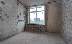 Дом 124м², 2-этажный, участок 3 сот.  