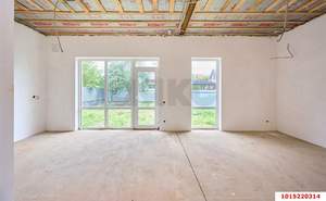 Дом 133м&sup2;, 2-этажный, участок 4 сот.  