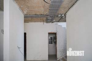 Дом 323м², 2-этажный, участок 6 сот.  