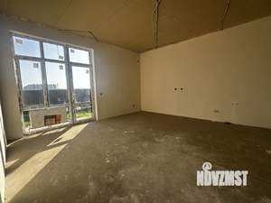 Дом 85м², 1-этажный, участок 4 сот.  