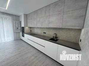 Дом 100м², 1-этажный, участок 4 сот.  