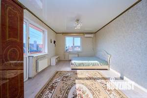 Дом 112м&sup2;, 2-этажный, участок 2 сот.  