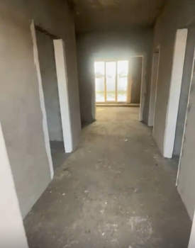 Дом 160м², 2-этажный, участок 6 сот.  