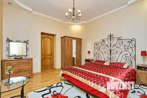 Дом 120м², 2-этажный, участок 1 сот.  