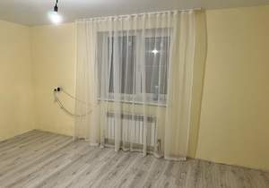 Дом 200м², 2-этажный, участок 6 сот.  