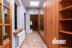 Дом 100м², 2-этажный, участок 1 сот.  