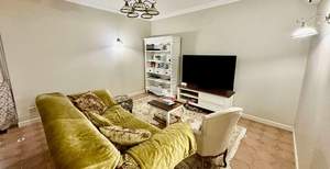 Дом 141м&sup2;, 2-этажный, участок 2 сот.  