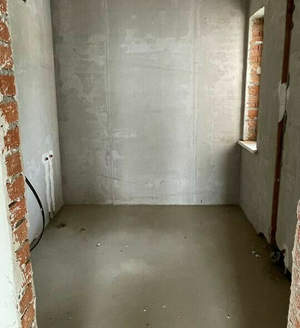 Дом 175м&sup2;, 2-этажный, участок 10 сот.  