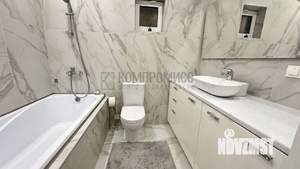 Дом 86м&sup2;, 1-этажный, участок 3 сот.  