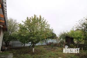 Дом 80м², 2-этажный, участок 4 сот.  