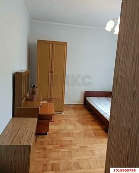 Дом 112м&sup2;, 2-этажный, участок 5 сот.  