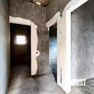 Коттедж 127м², 1-этажный, участок 4 сот.  