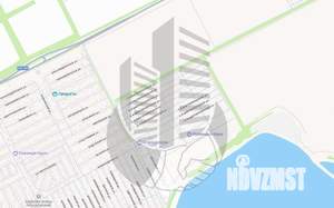 Дом 140м&sup2;, 2-этажный, участок 3 сот.  