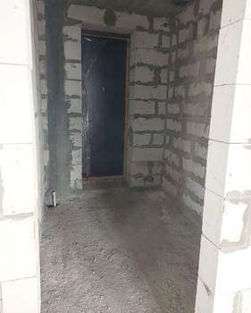 Дом 143м&sup2;, 2-этажный, участок 11 сот.  