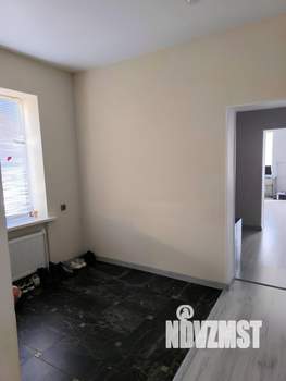 Дом 98м², 1-этажный, участок 13 сот.  