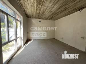 Дом 146м², 2-этажный, участок 3 сот.  