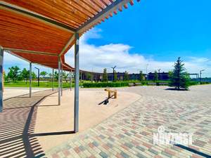 Коттедж 178м&sup2;, 2-этажный, участок 7 сот.  