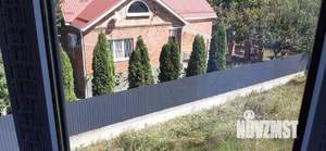 Дом 480м&sup2;, 2-этажный, участок 8 сот.  