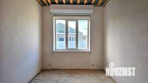 Дом 121м&sup2;, 1-этажный, участок 5 сот.  