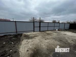 Дом 110м&sup2;, 1-этажный, участок 5 сот.  