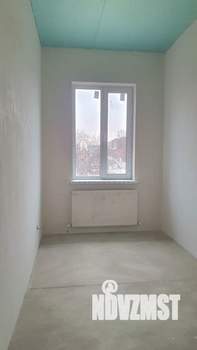 Дом 227м&sup2;, 3-этажный, участок 5 сот.  