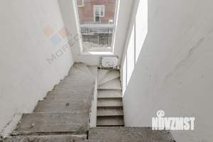 Дом 150м², 2-этажный, участок 5 сот.  