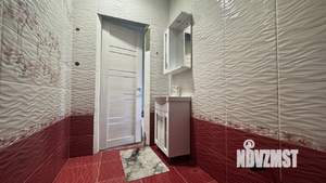 Дом 219м&sup2;, 2-этажный, участок 10 сот.  