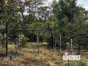 Дом 65м&sup2;, 2-этажный, участок 7 сот.  