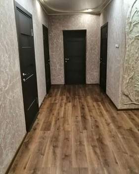 Дом 320м², 2-этажный, участок 10 сот.  