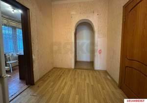 Дом 71м², 1-этажный, участок 4 сот.  