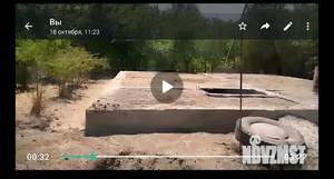 Дом 76м&sup2;, 2-этажный, участок 6 сот.  