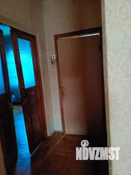 Дом 280м², 2-этажный, участок 6 сот.  