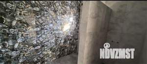 Дом 102м&sup2;, 1-этажный, участок 4 сот.  